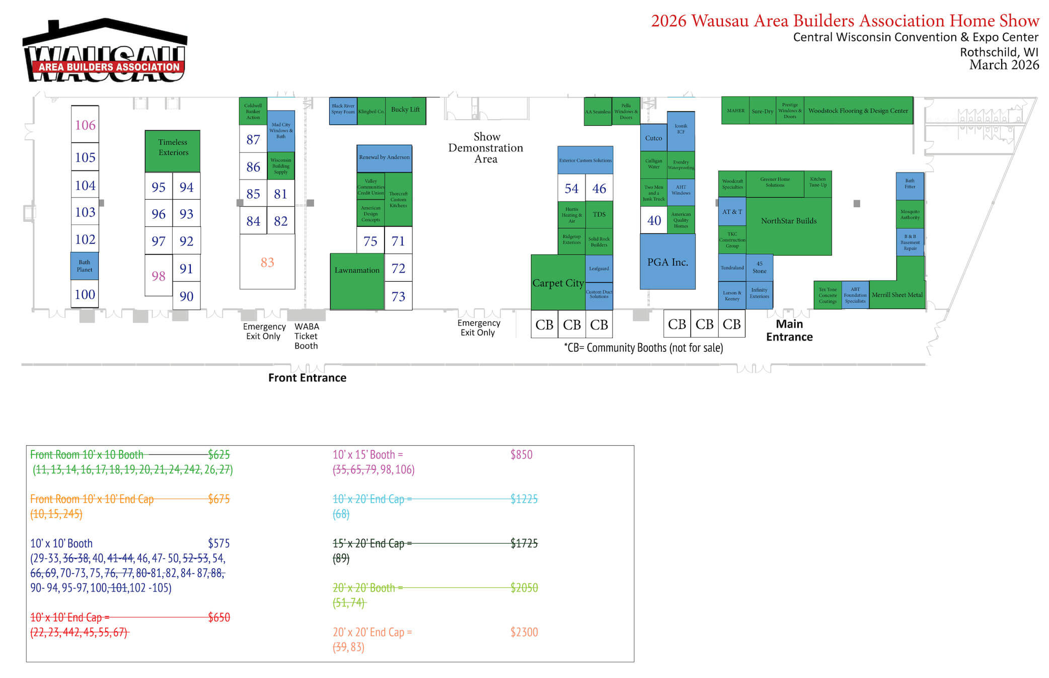 Screenshot 2026-01-27 at 9.42.51 AM